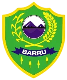 Logo Desa Lipukasi